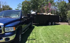 Trusted Big Stone Gap, VA Junk Removal Services Experts